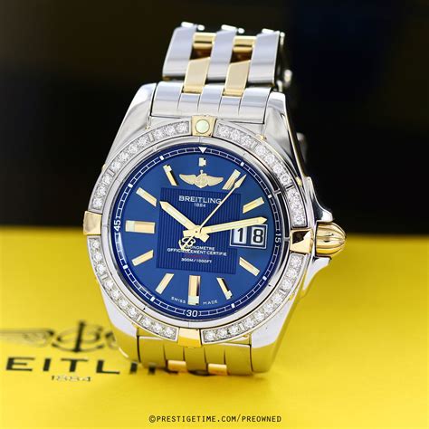 breitling brands|pre owned breitling watches for sale.